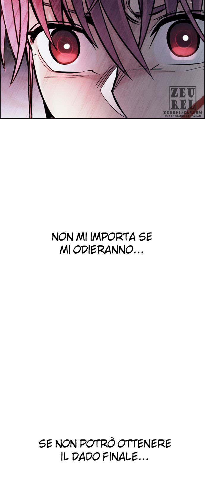 Read Dice Manga Online