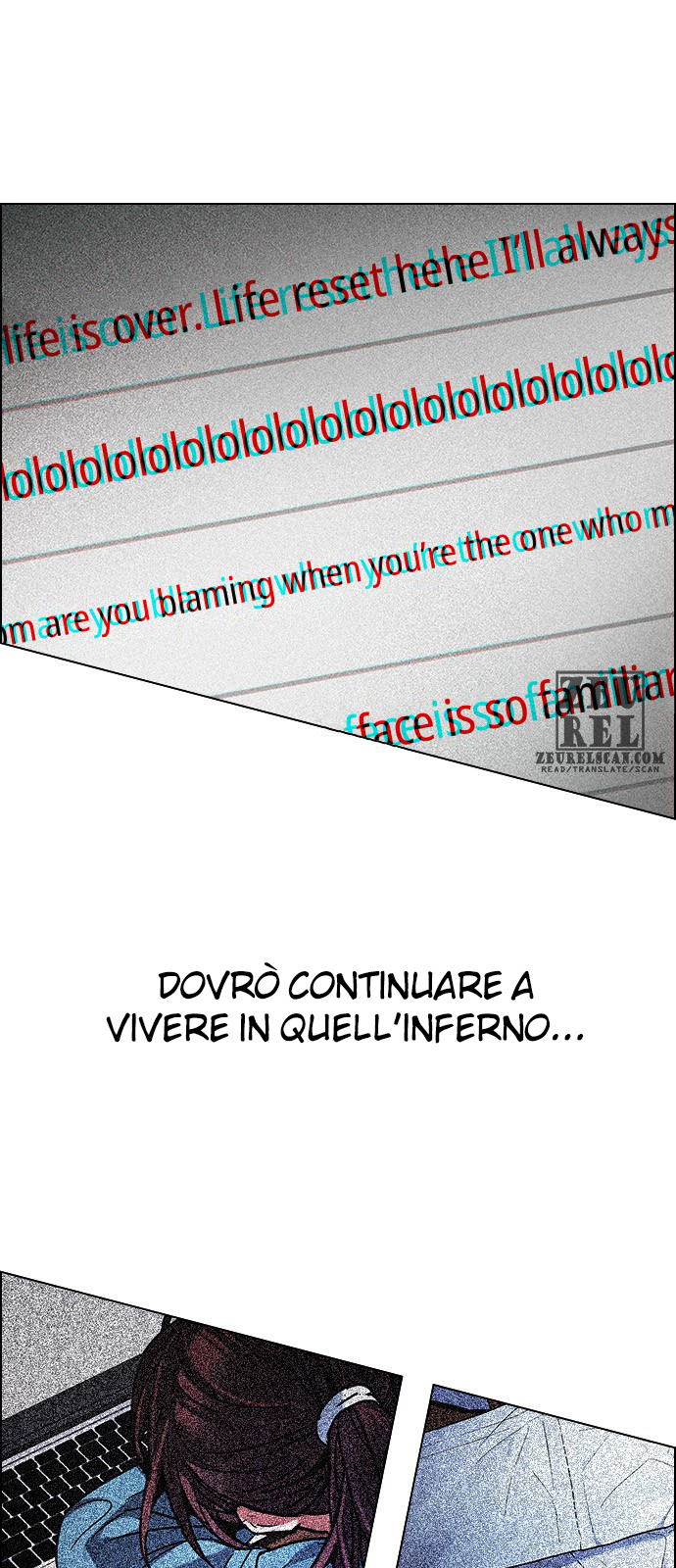 Read Dice Manga Online