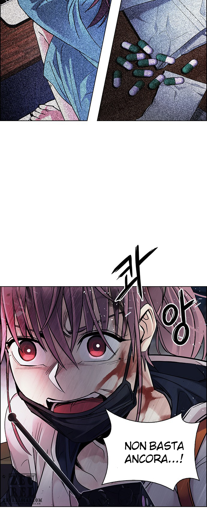 Read Dice Manga Online