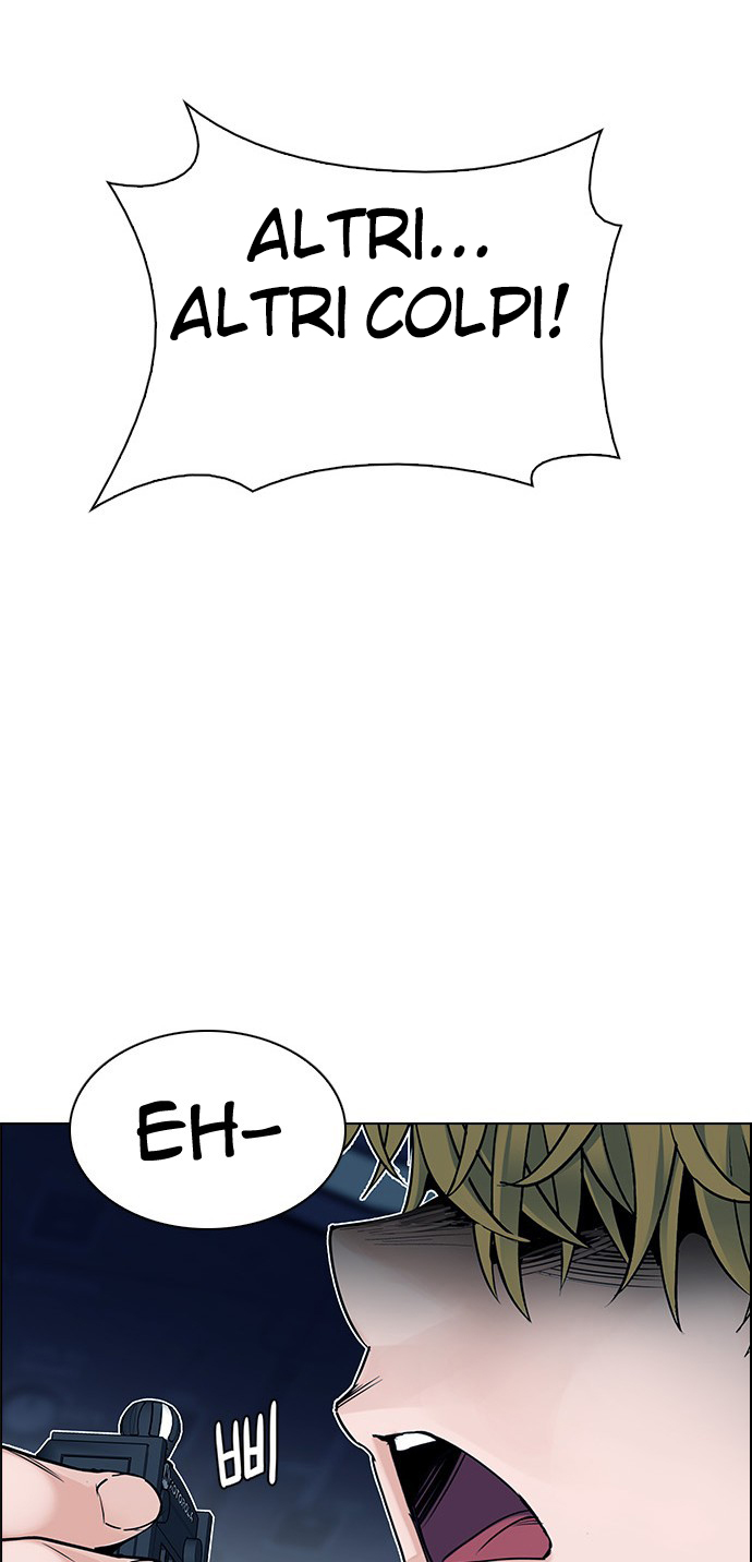 Read Dice Manga Online