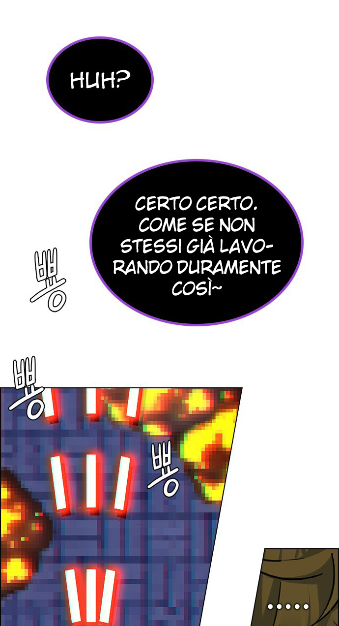 Read Dice Manga Online