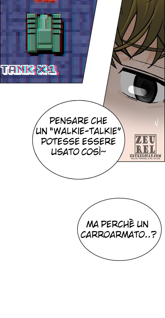 Read Dice Manga Online