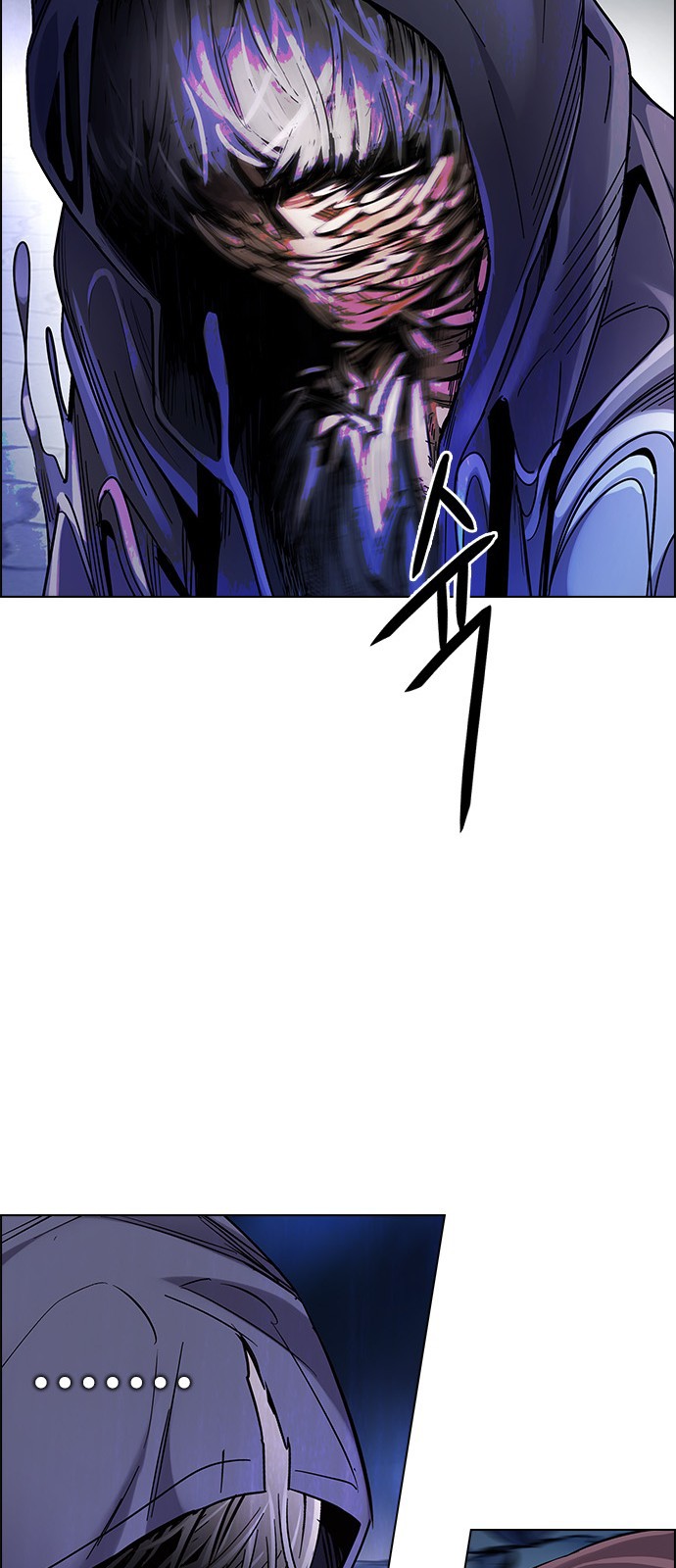 Read Dice Manga Online