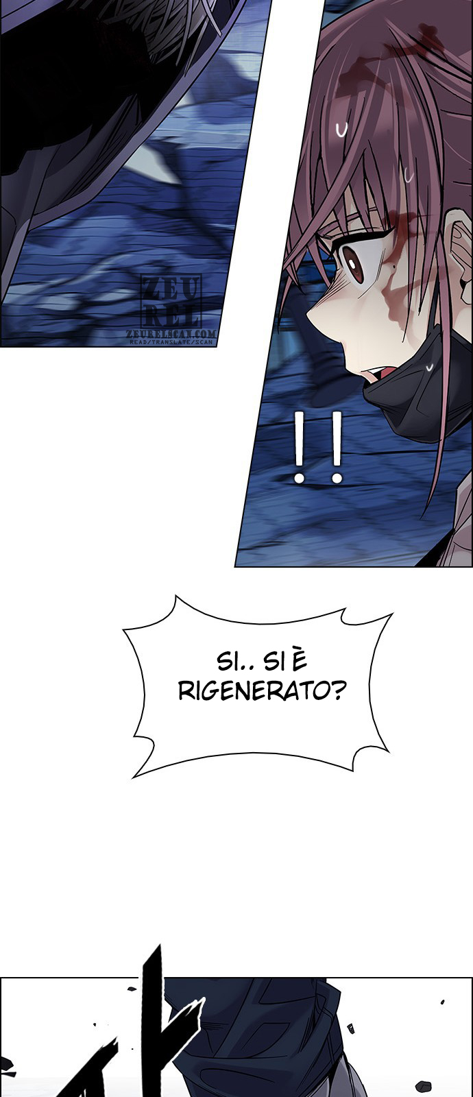 Read Dice Manga Online