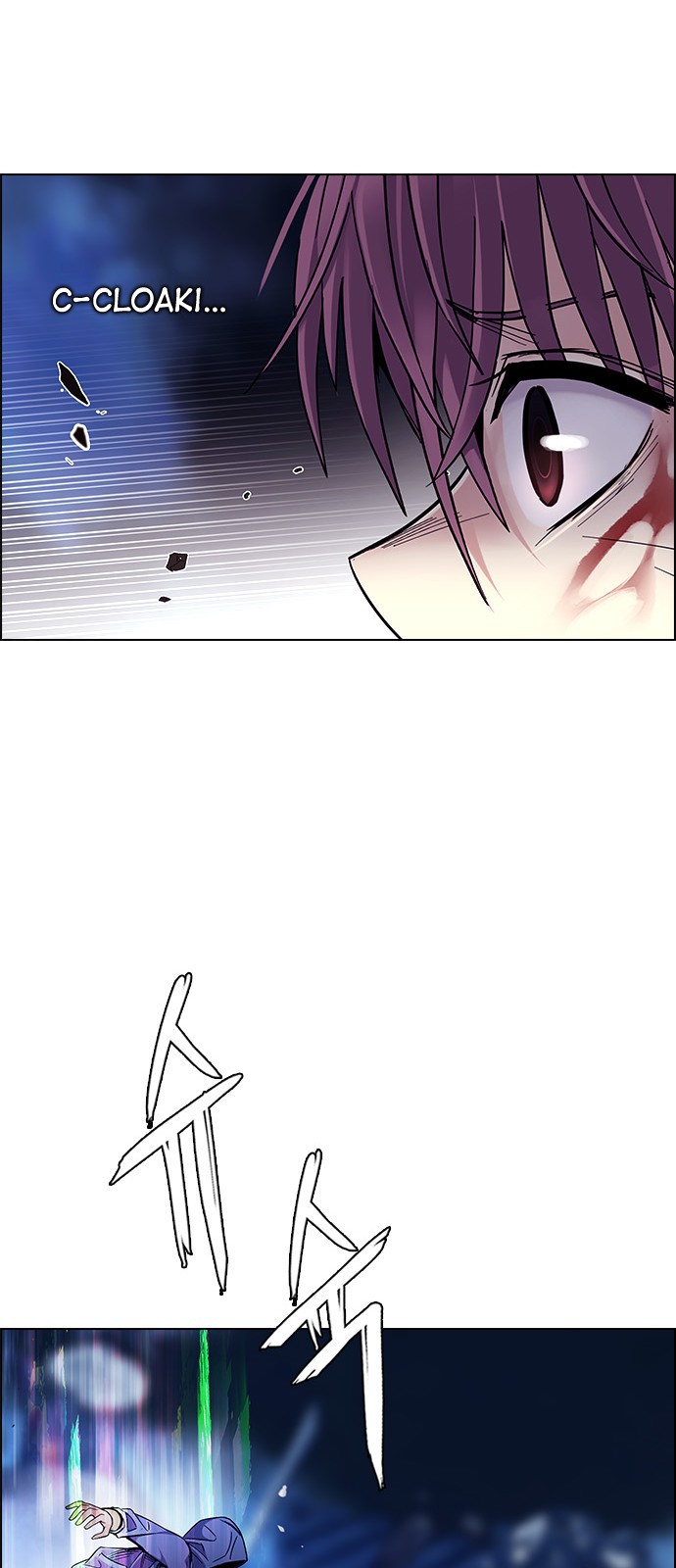 Read Dice Manga Online