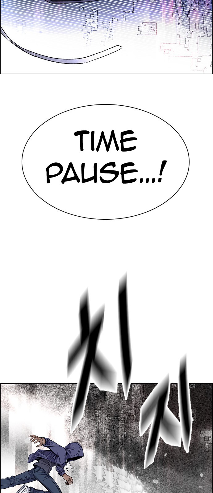 Read Dice Manga Online