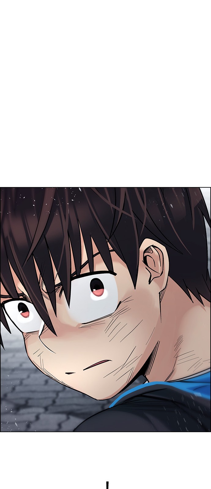 Read Dice Manga Online