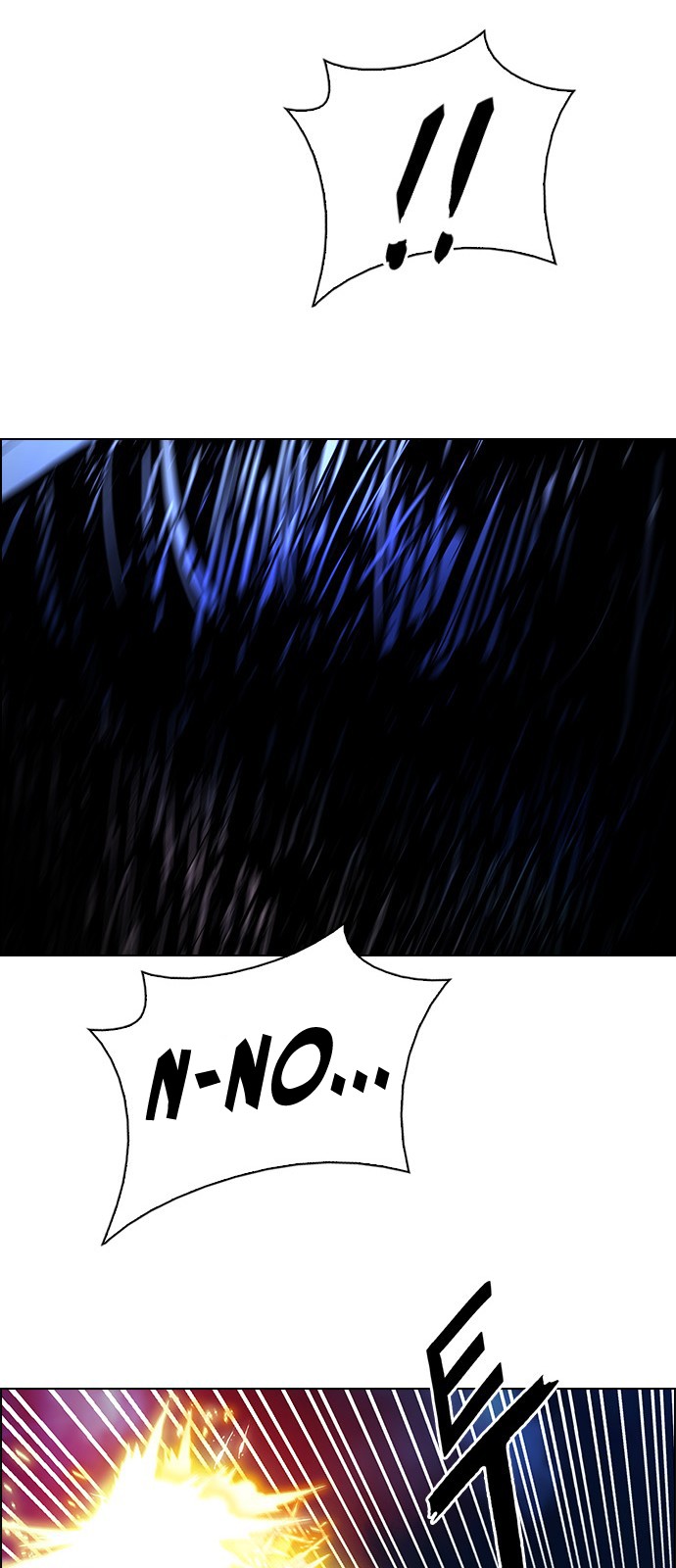 Read Dice Manga Online