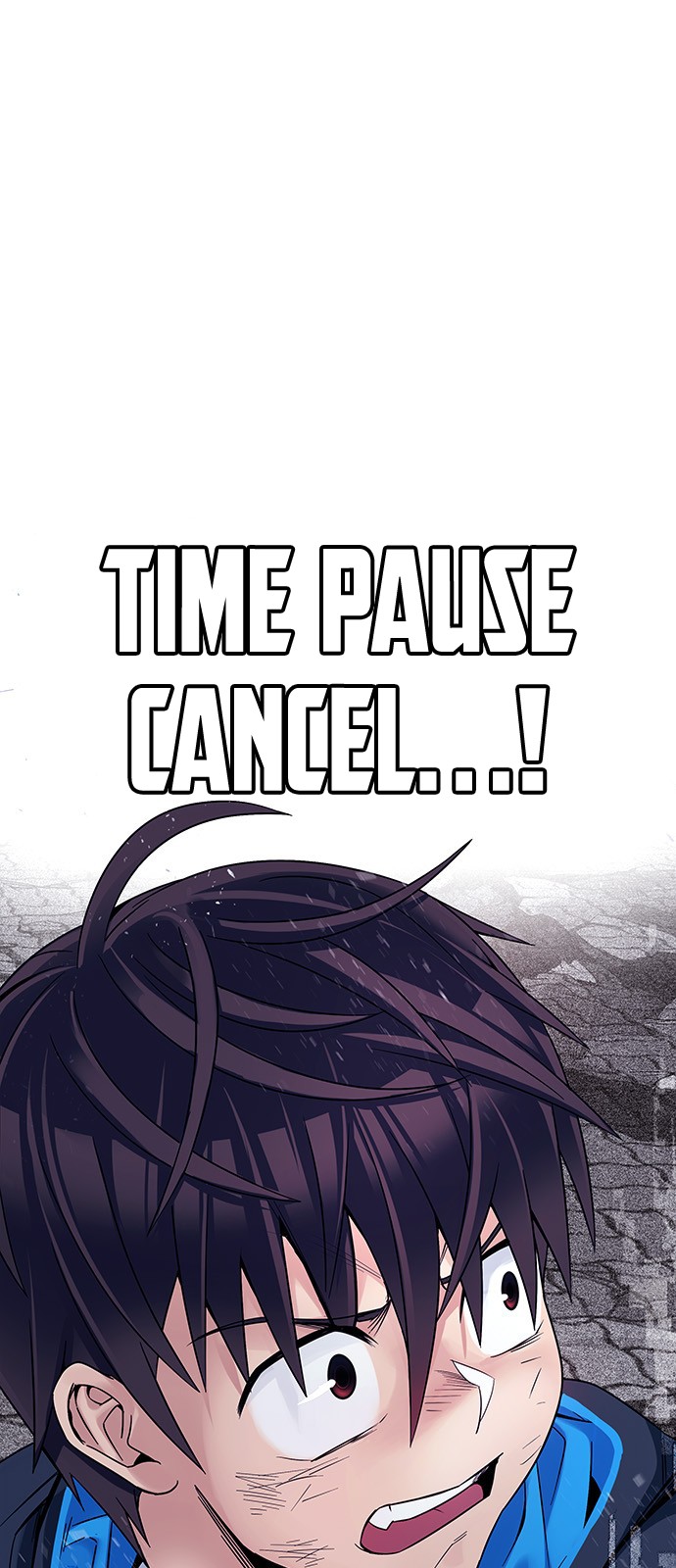 Read Dice Manga Online