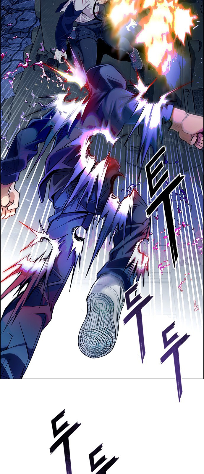 Read Dice Manga Online