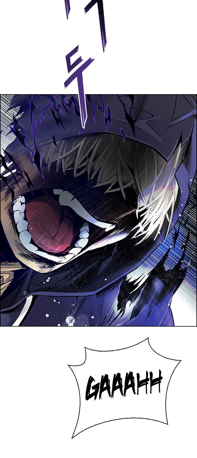 Read Dice Manga Online