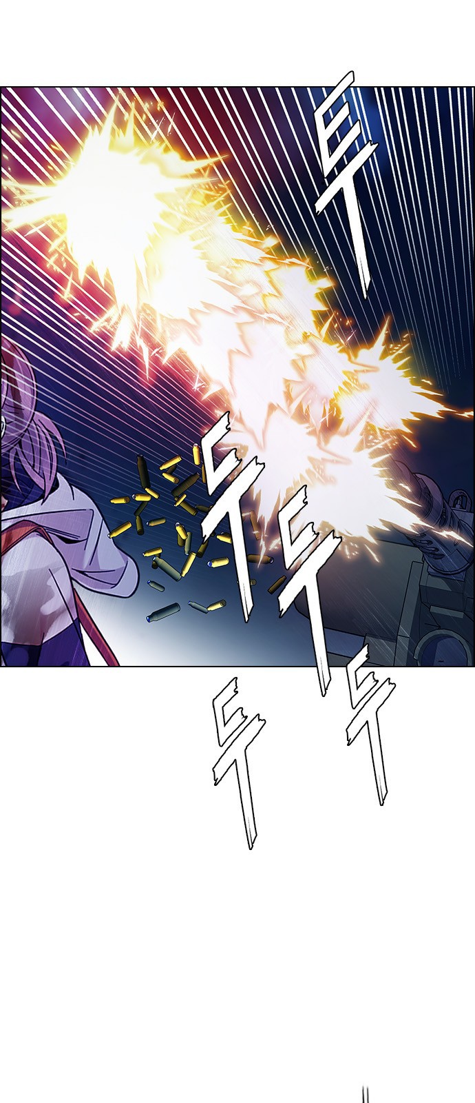 Read Dice Manga Online
