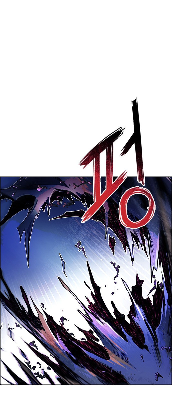 Read Dice Manga Online