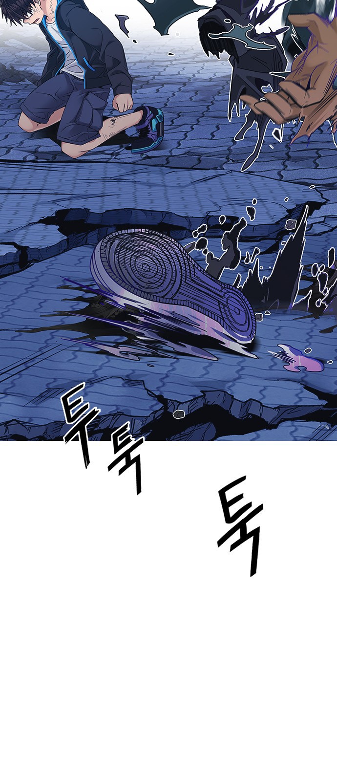 Read Dice Manga Online
