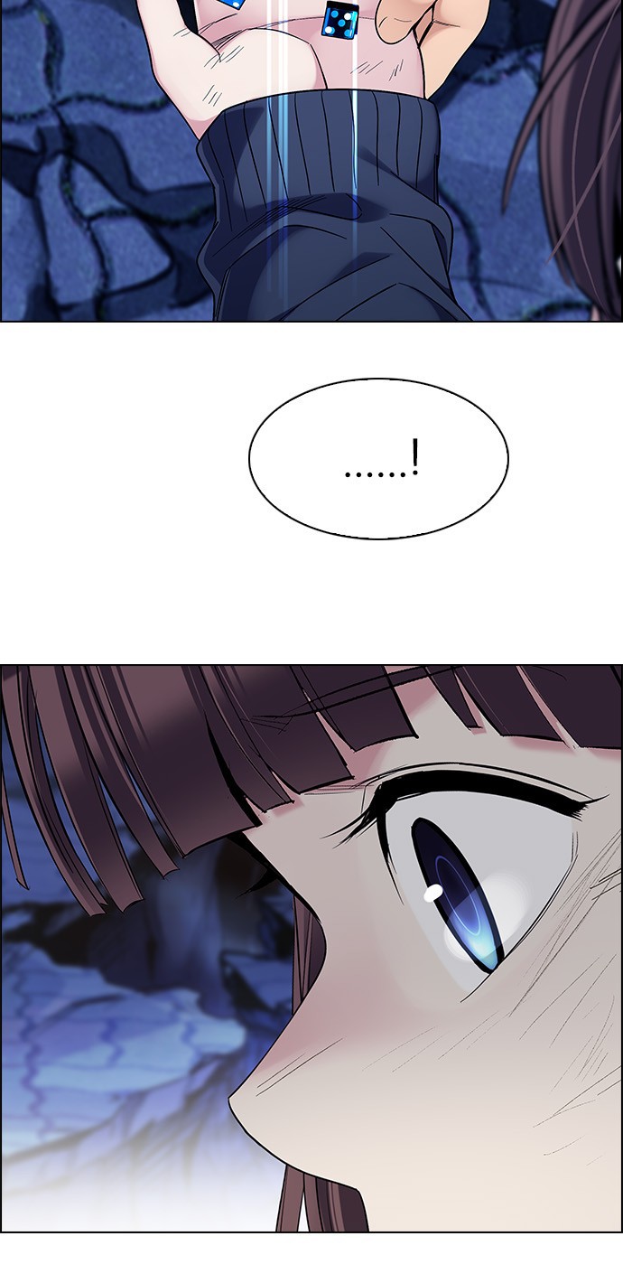 Read Dice Manga Online