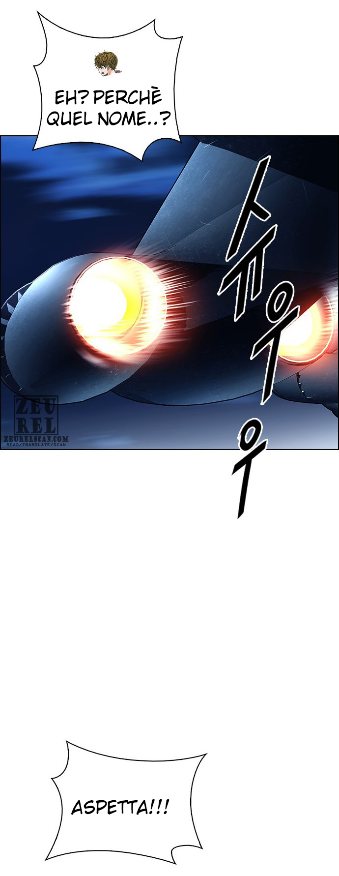 Read Dice Manga Online