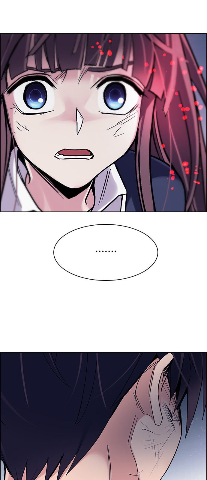Read Dice Manga Online
