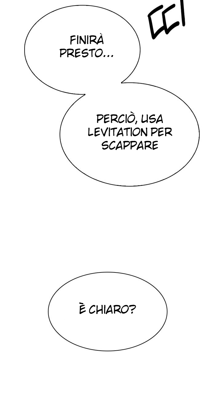 Read Dice Manga Online