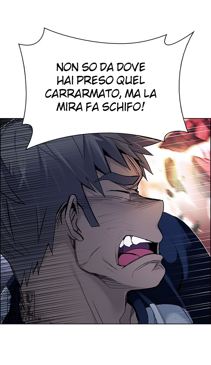 Read Dice Manga Online