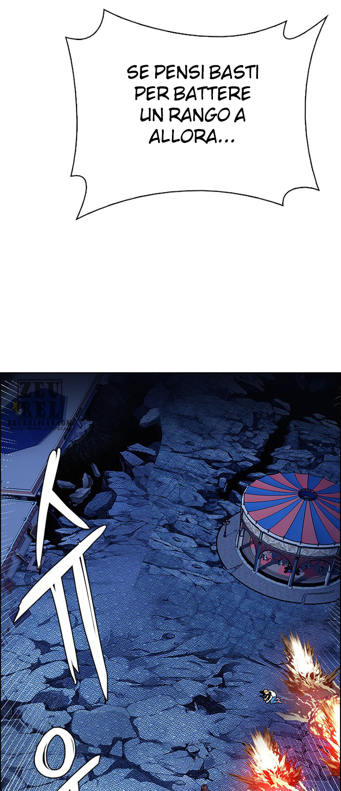 Read Dice Manga Online