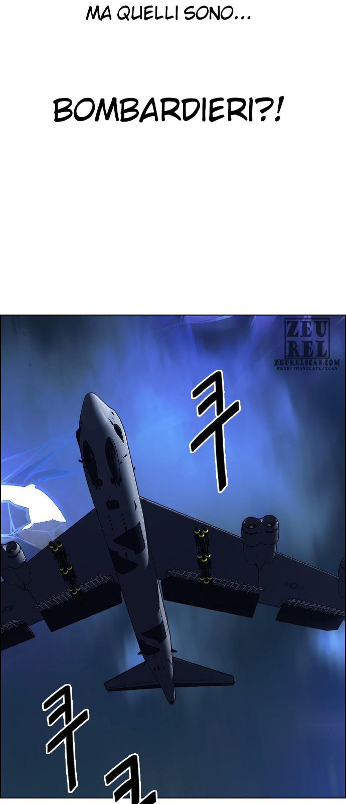 Read Dice Manga Online