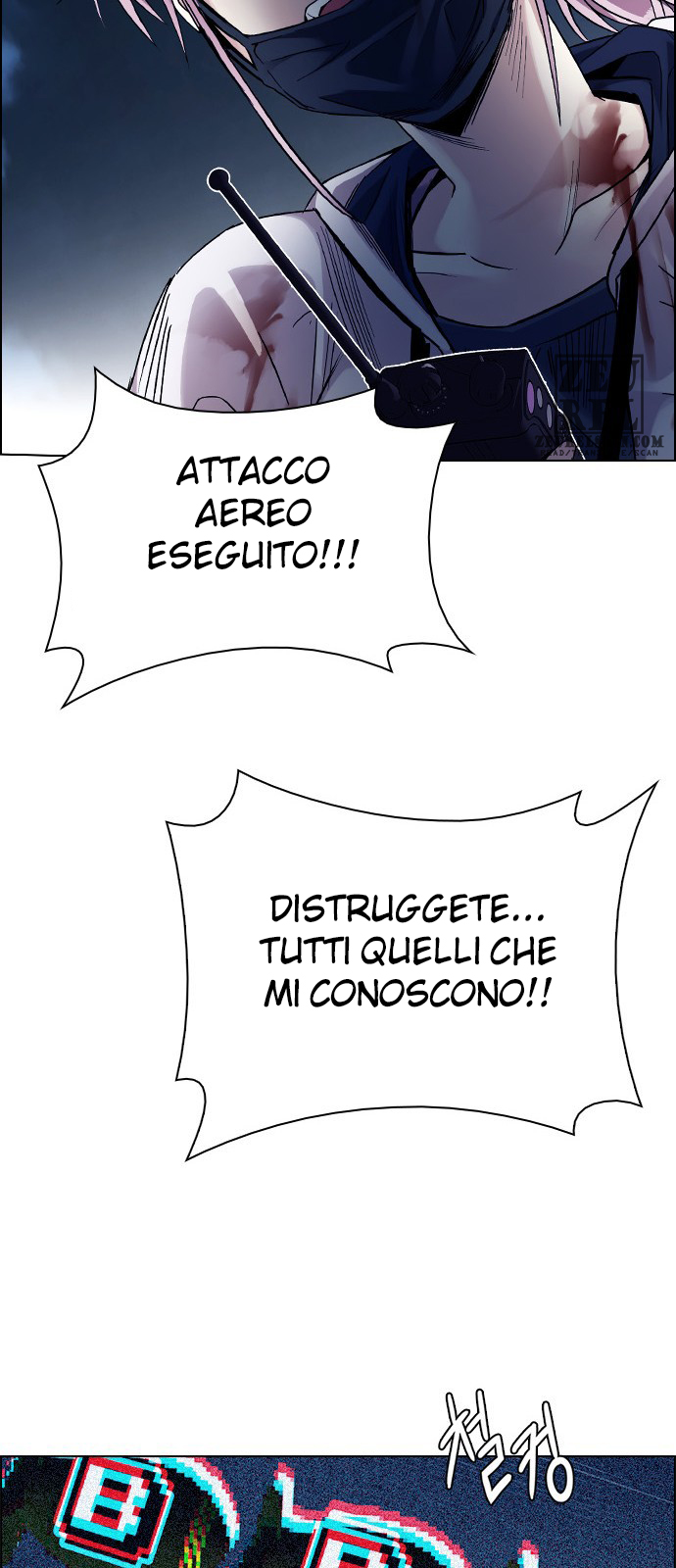 Read Dice Manga Online