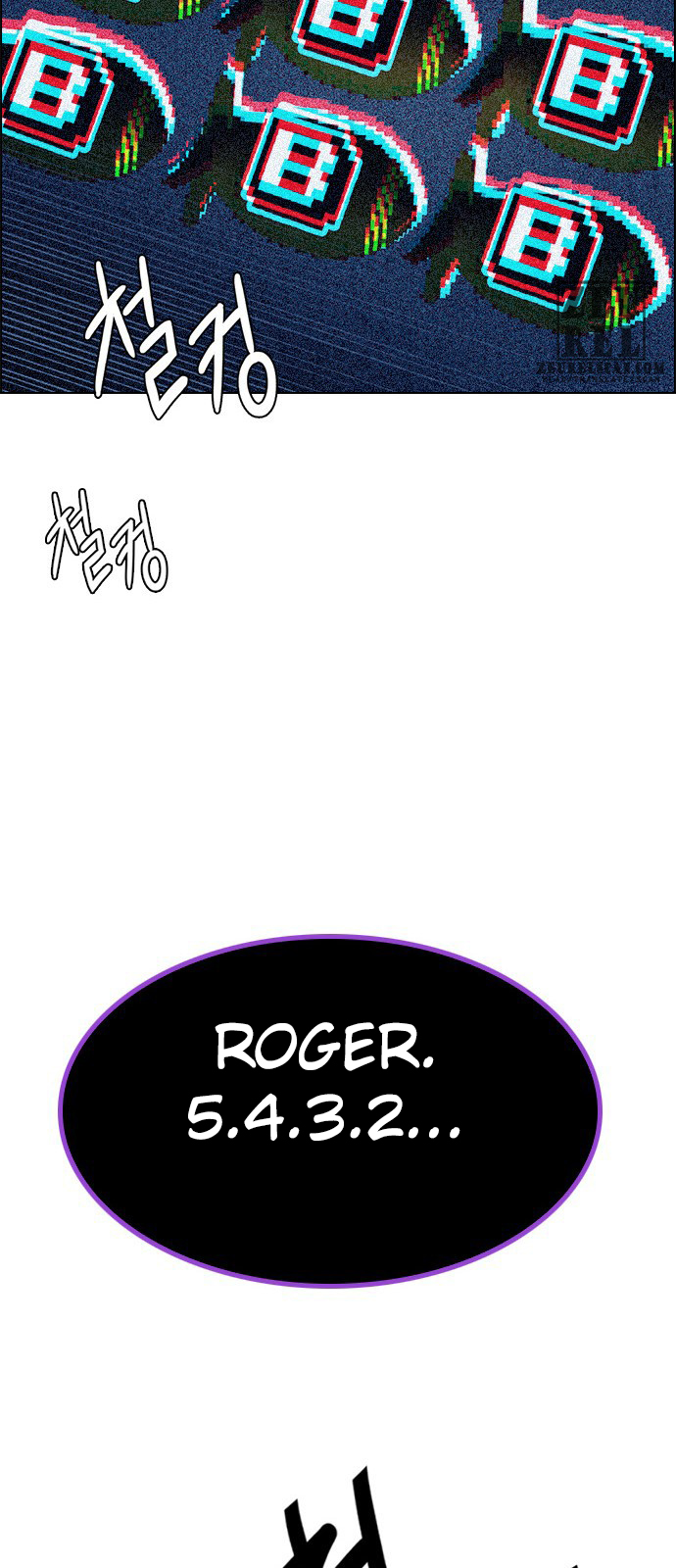 Read Dice Manga Online