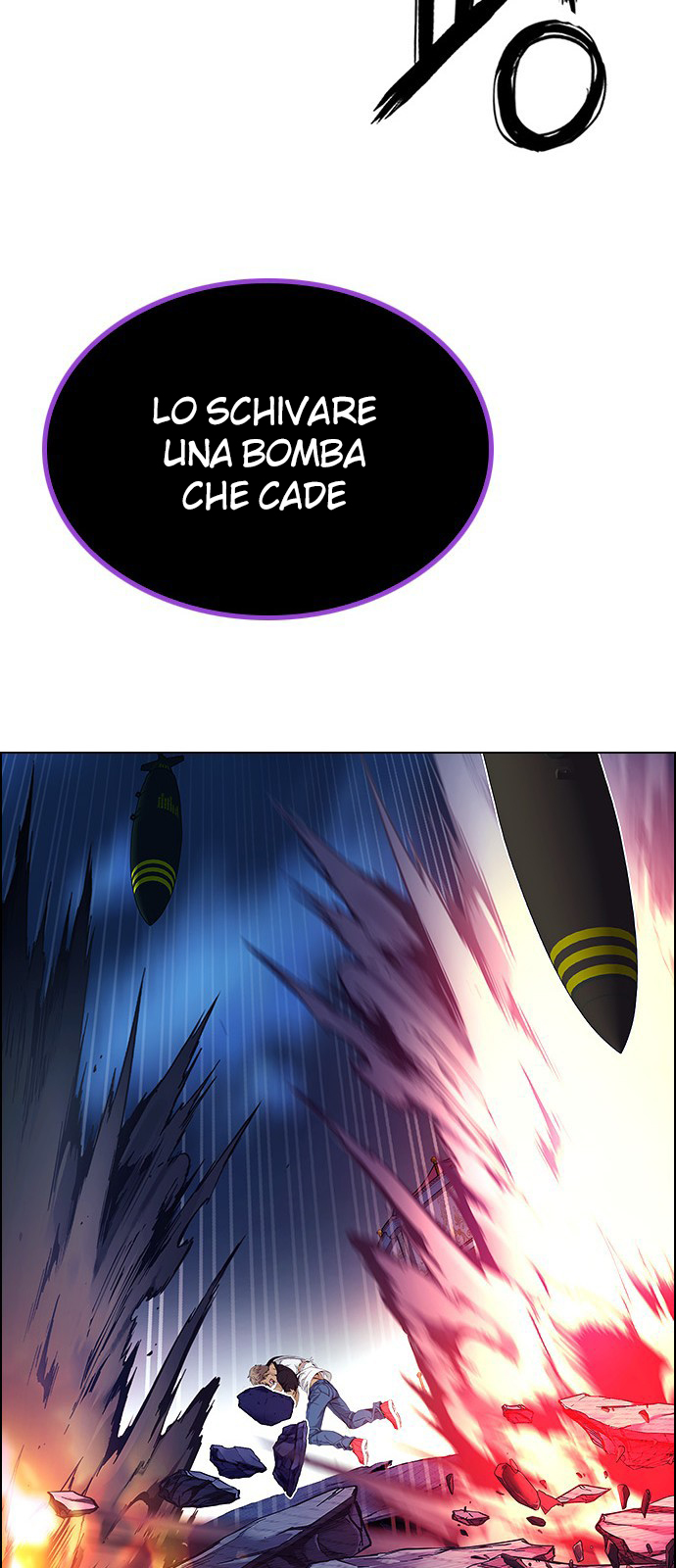 Read Dice Manga Online