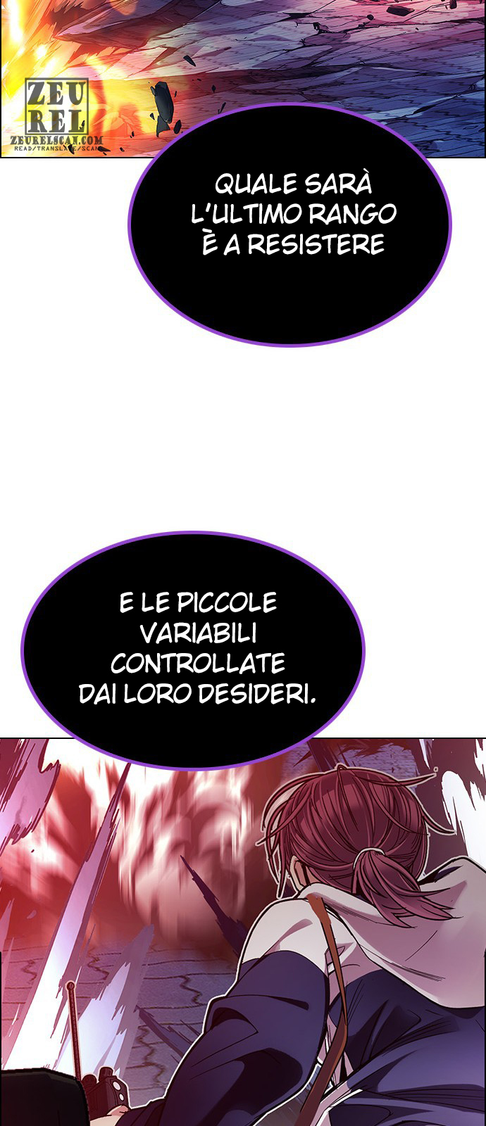Read Dice Manga Online