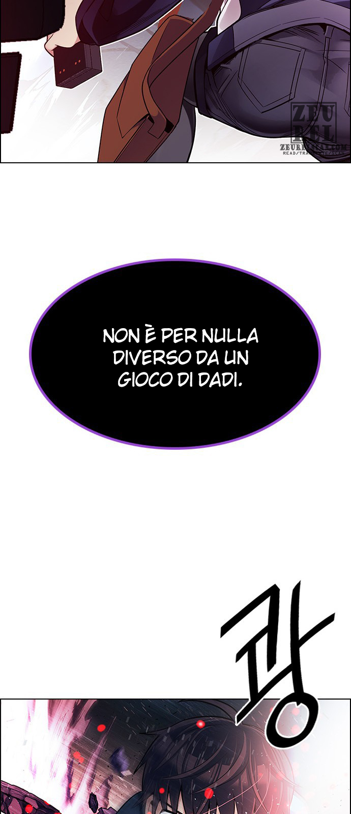 Read Dice Manga Online