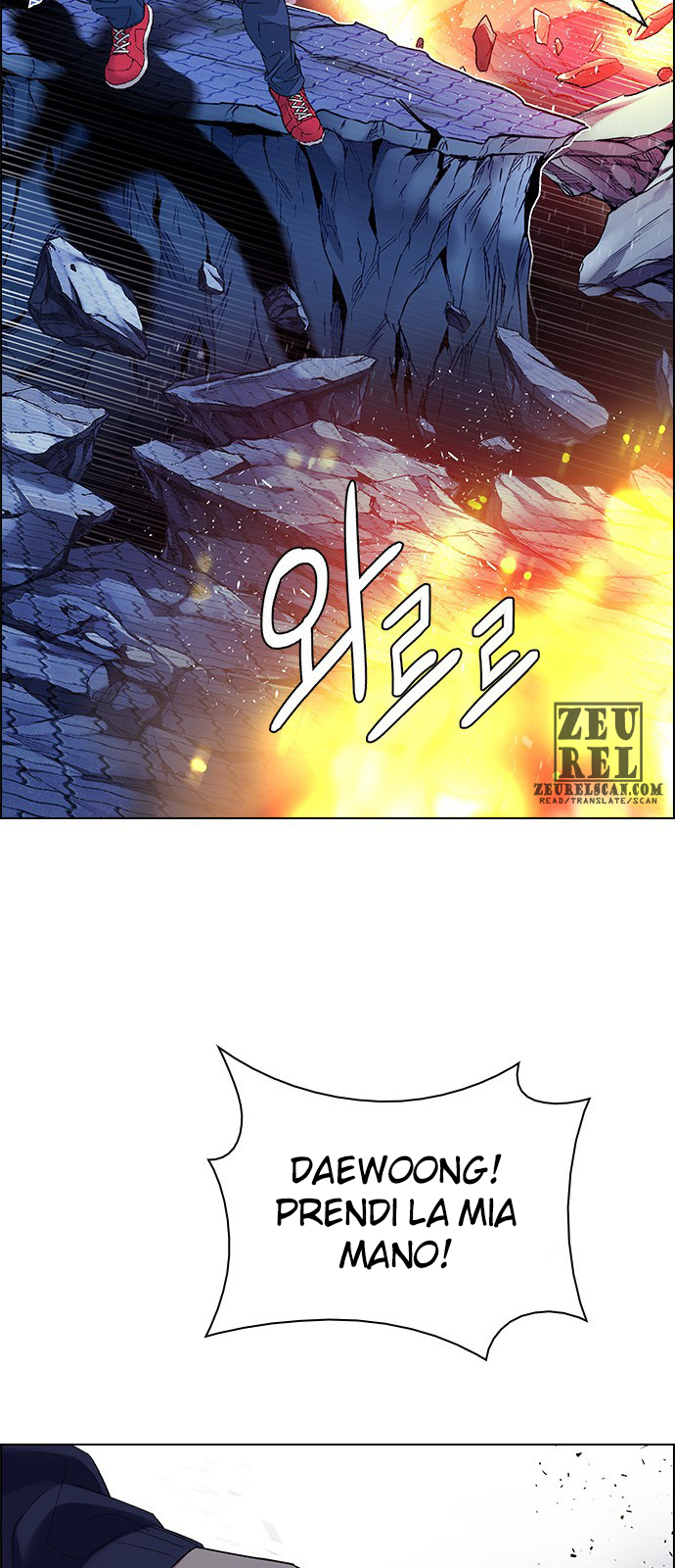 Read Dice Manga Online