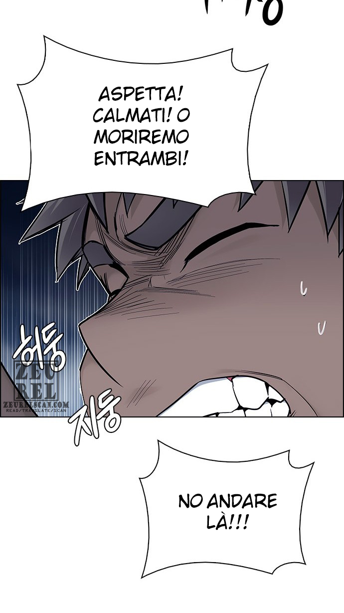 Read Dice Manga Online