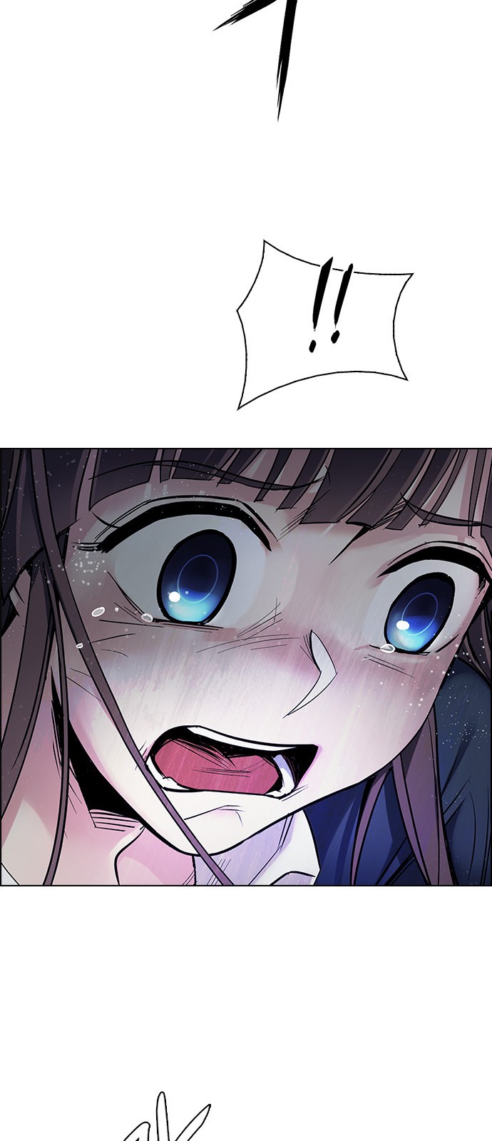 Read Dice Manga Online