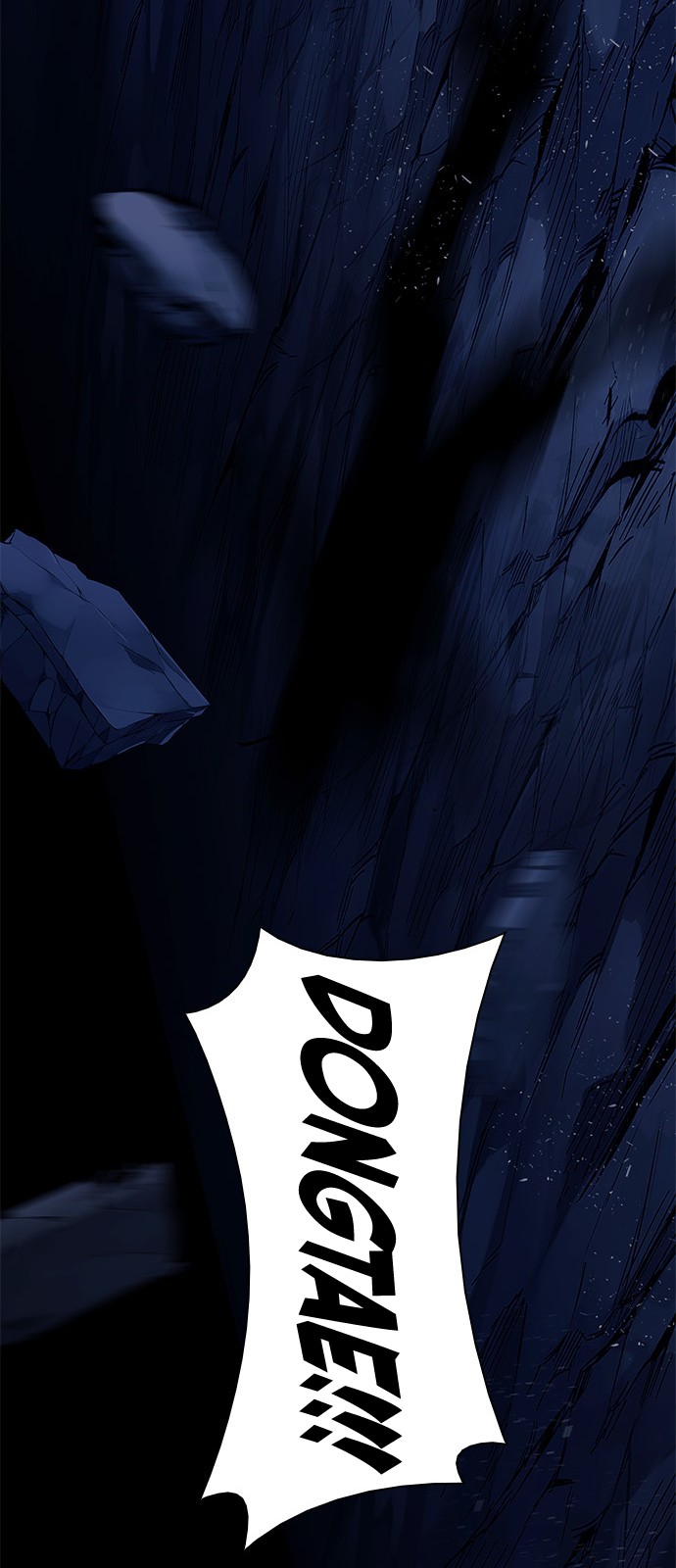 Read Dice Manga Online