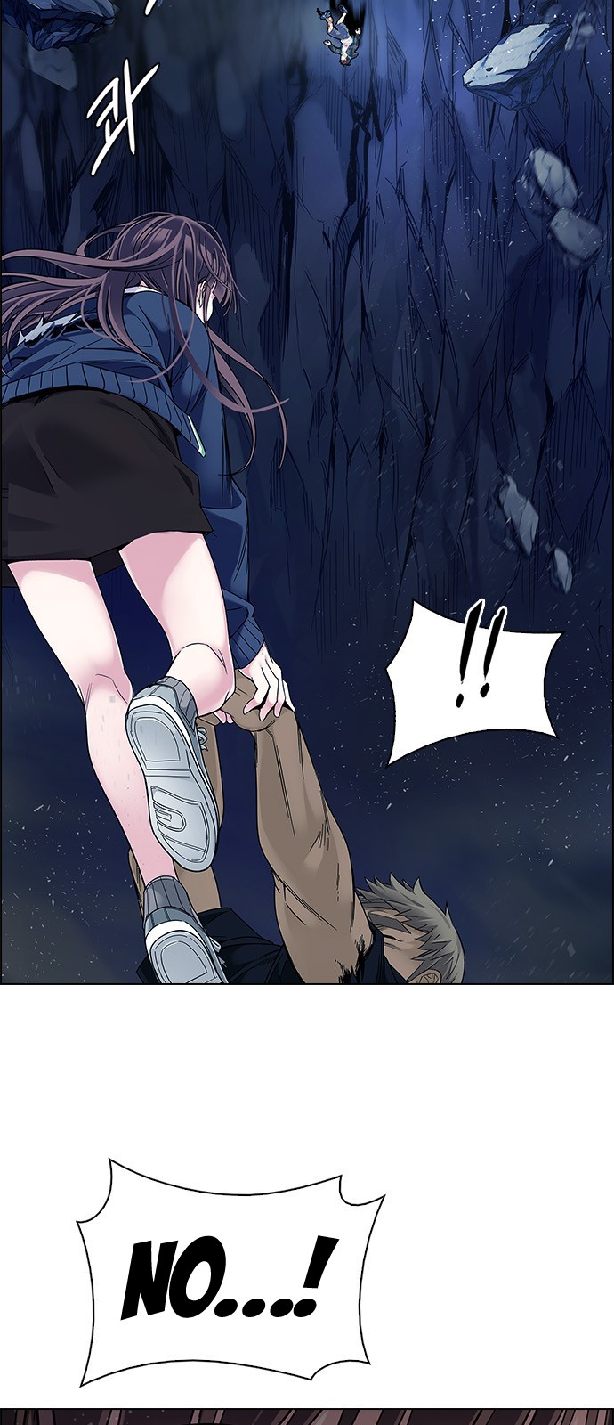 Read Dice Manga Online