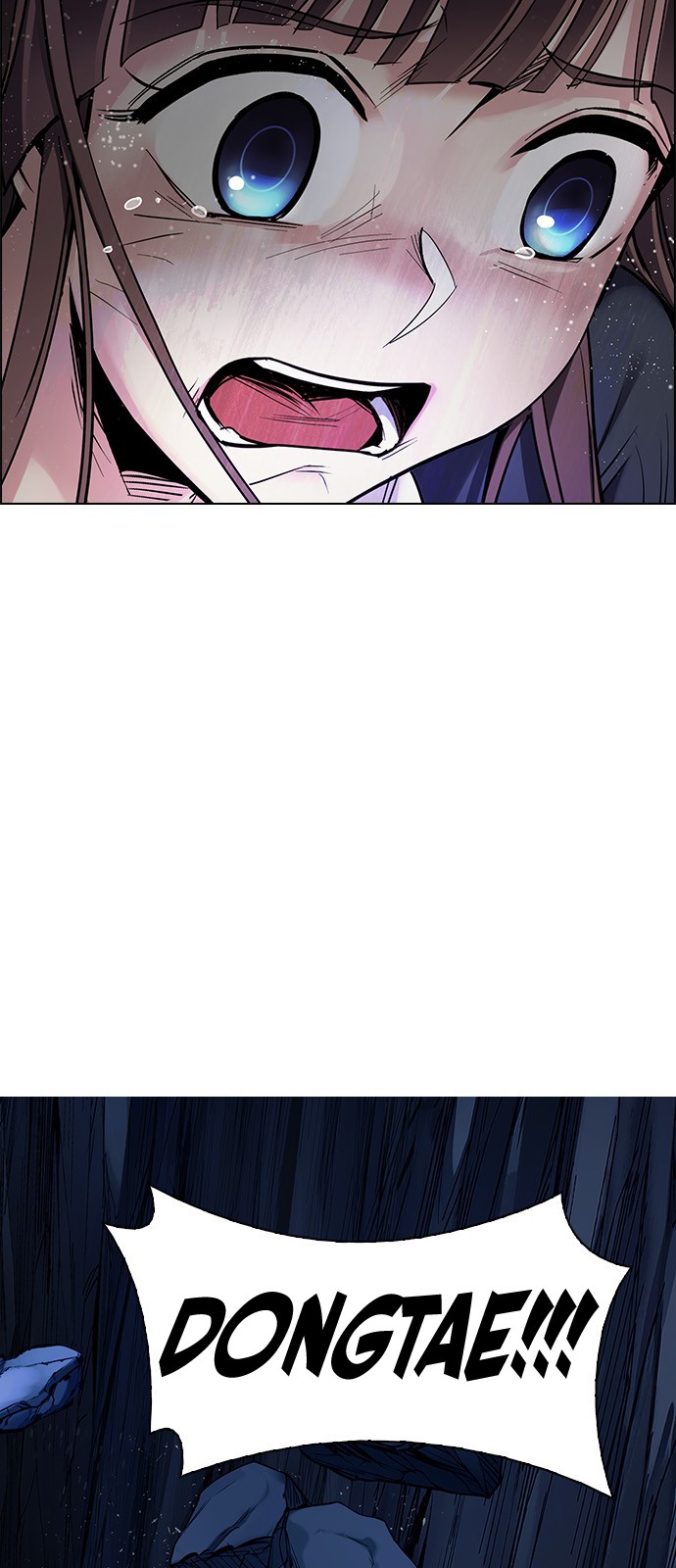 Read Dice Manga Online