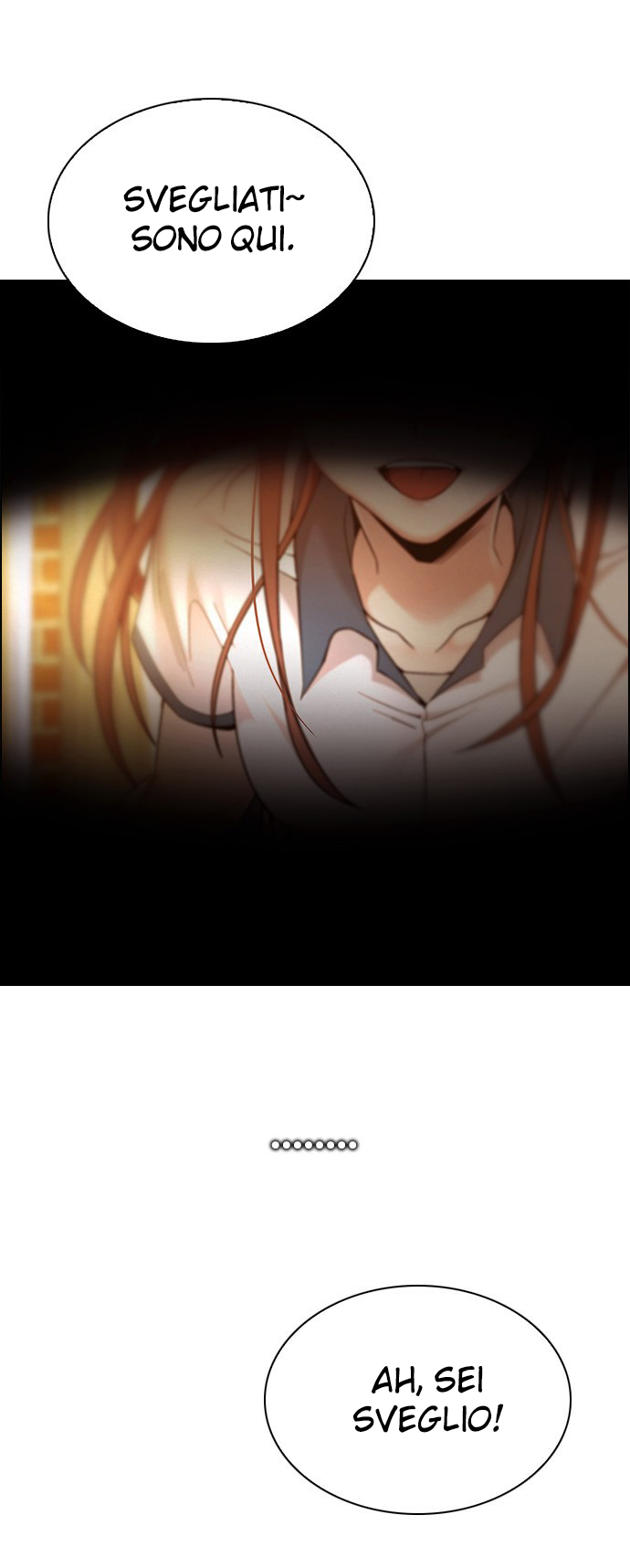 Read Dice Manga Online