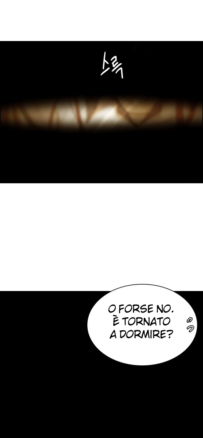 Read Dice Manga Online