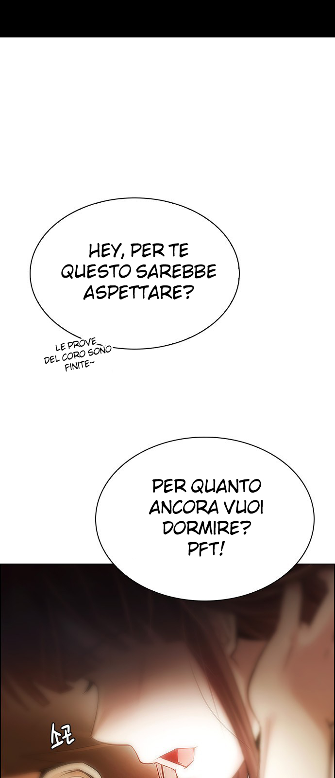 Read Dice Manga Online