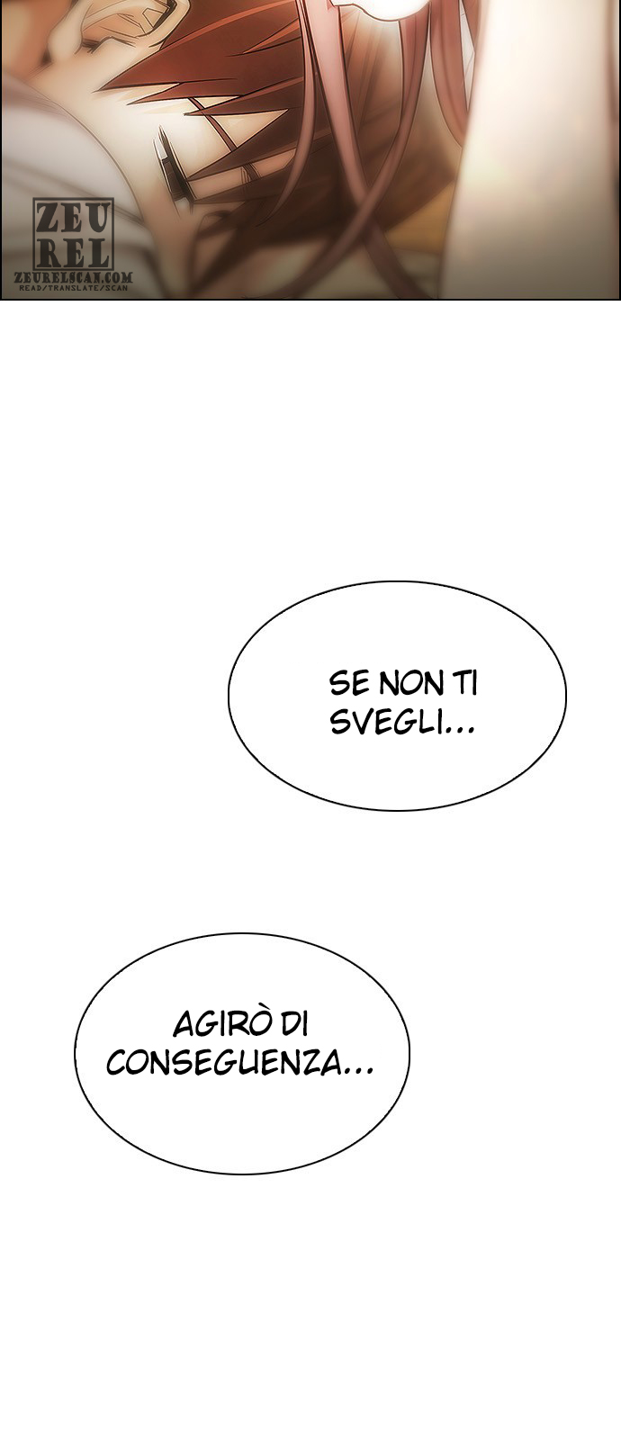 Read Dice Manga Online