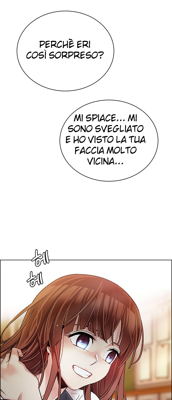 Read Dice Manga Online