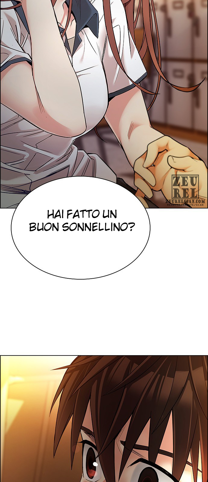 Read Dice Manga Online