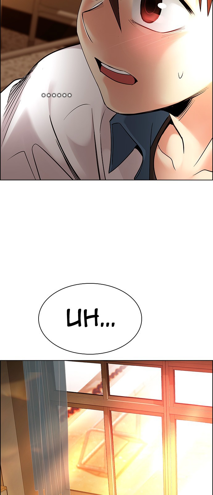 Read Dice Manga Online