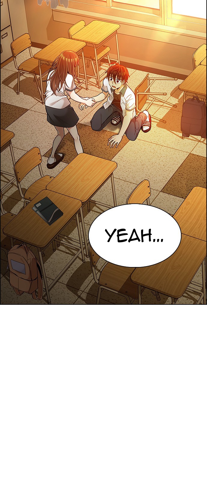 Read Dice Manga Online