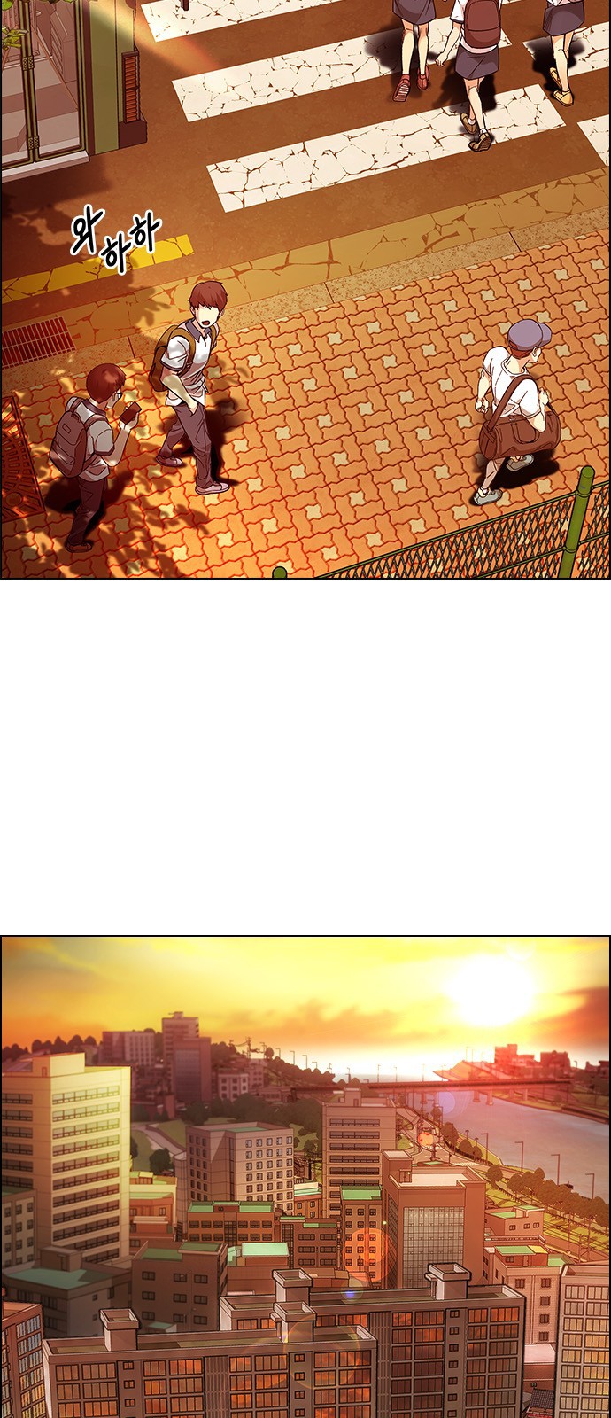 Read Dice Manga Online