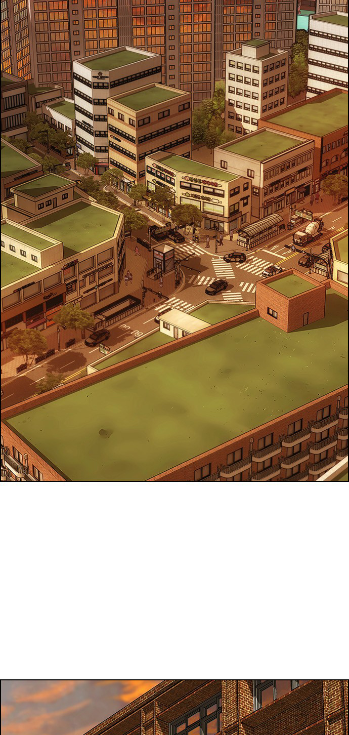 Read Dice Manga Online