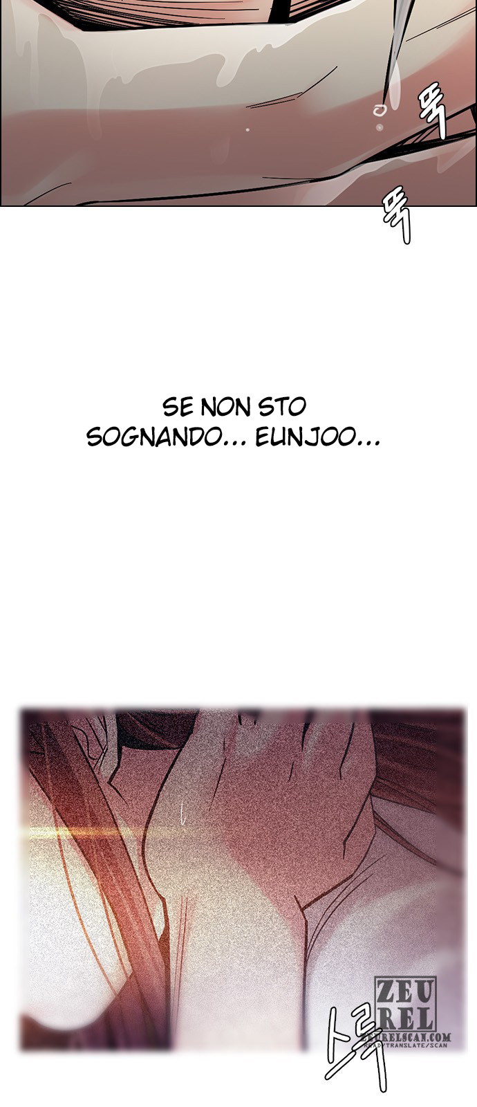 Read Dice Manga Online