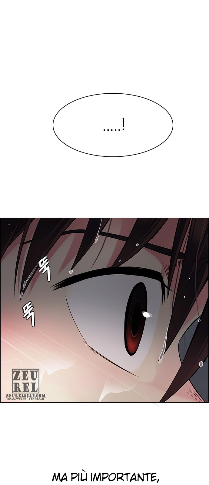 Read Dice Manga Online