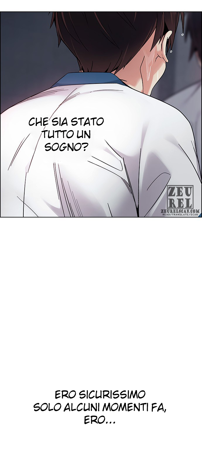 Read Dice Manga Online