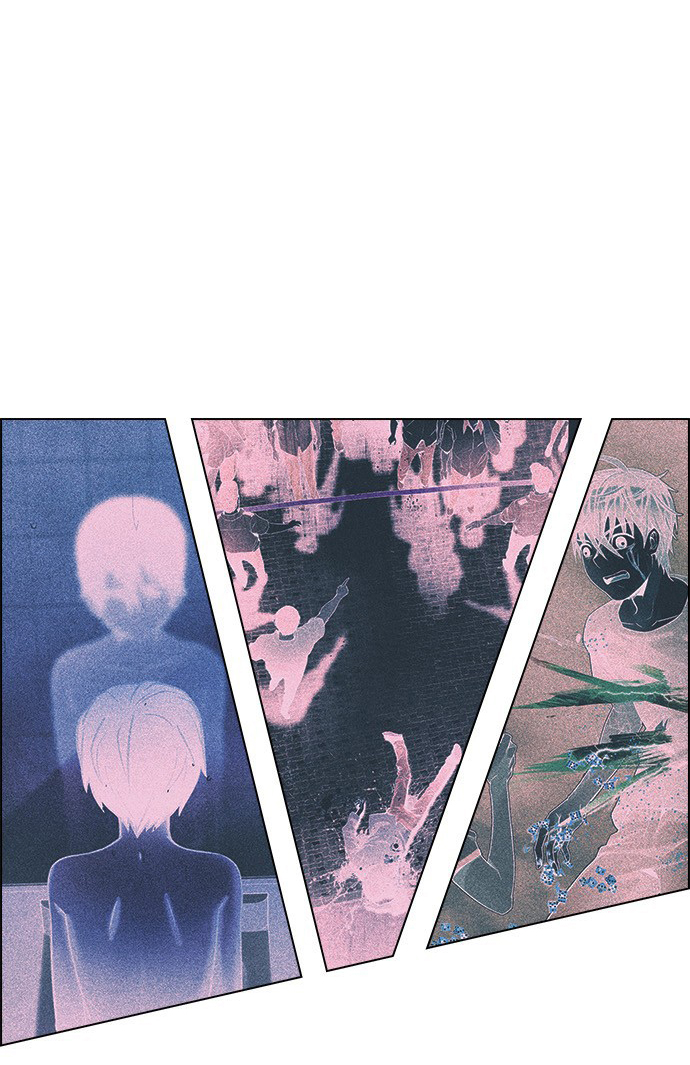 Read Dice Manga Online